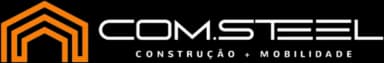 Comsteel Construção e Mobilidade