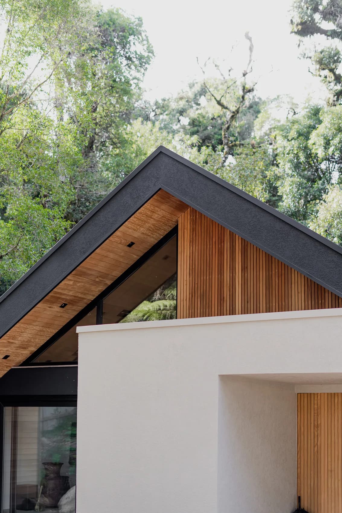 Casa Bosque, imagem 1 de 6