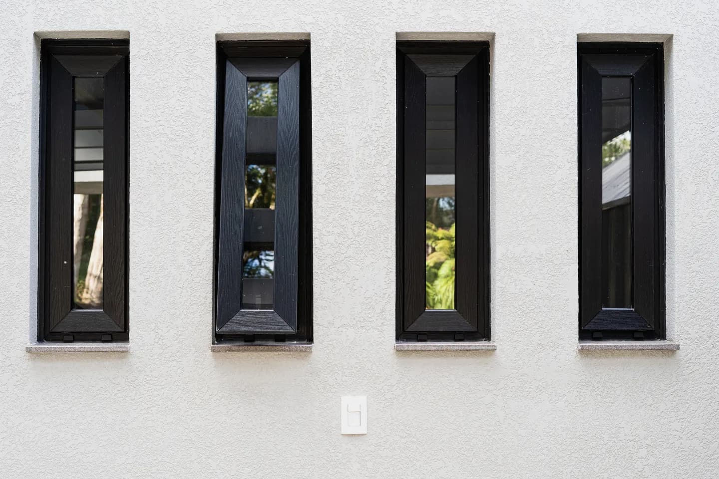 Casa Bosque, imagem 2 de 6