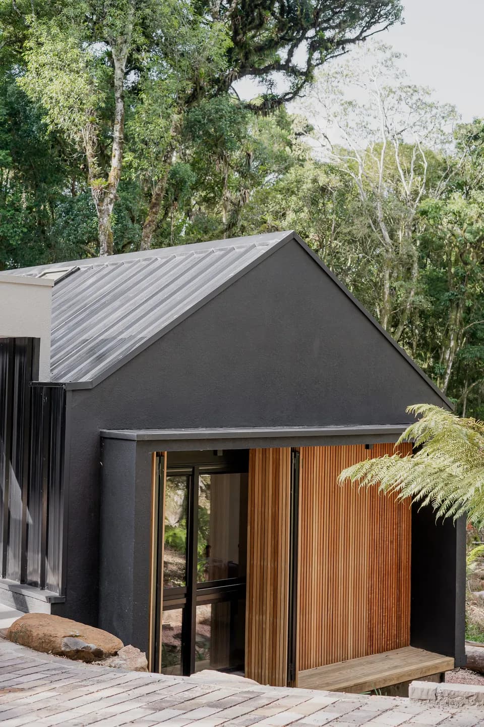Casa Bosque, imagem 3 de 6