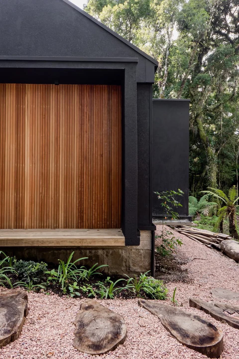 Casa Bosque, imagem 4 de 6