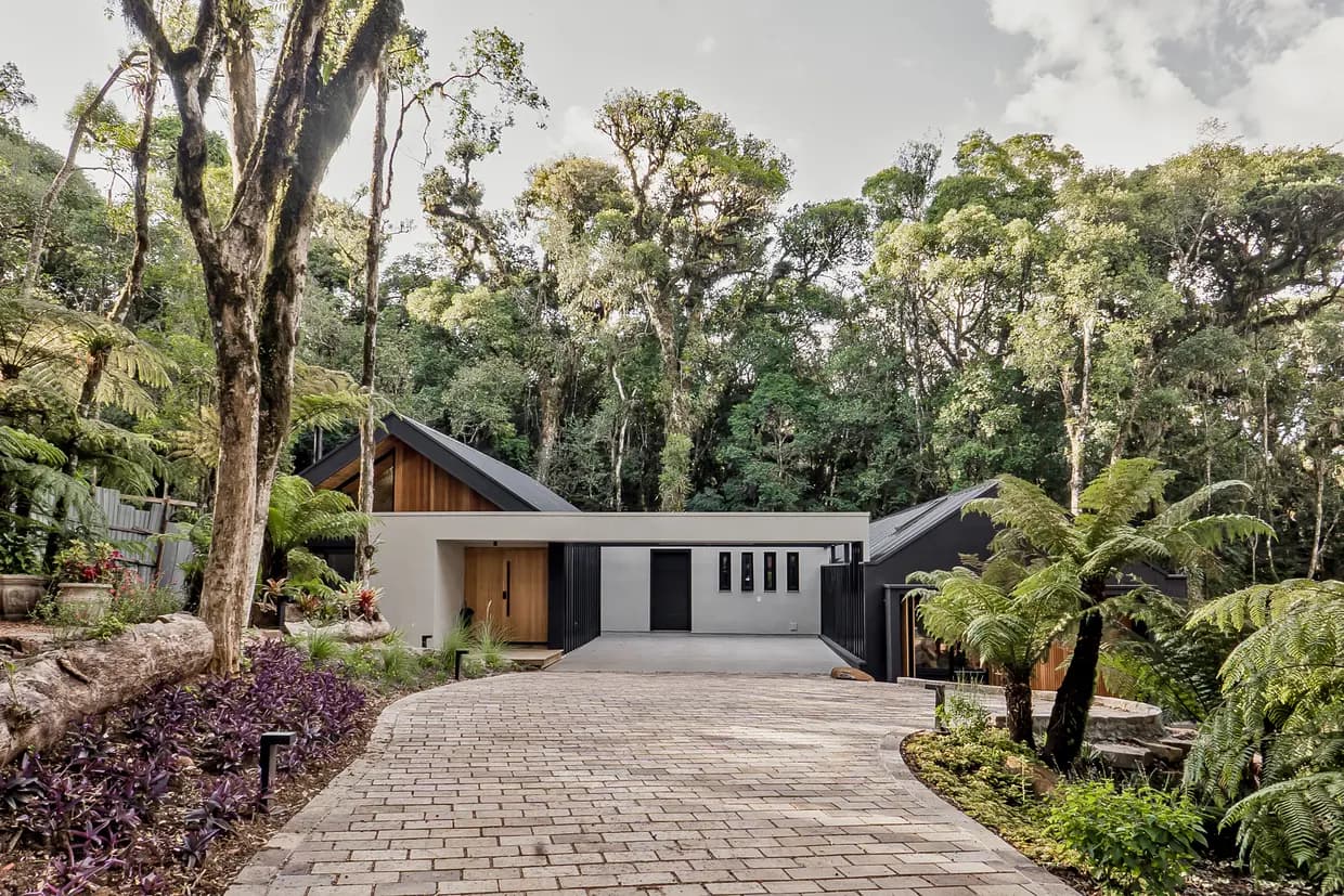 Casa Bosque, imagem 6 de 6