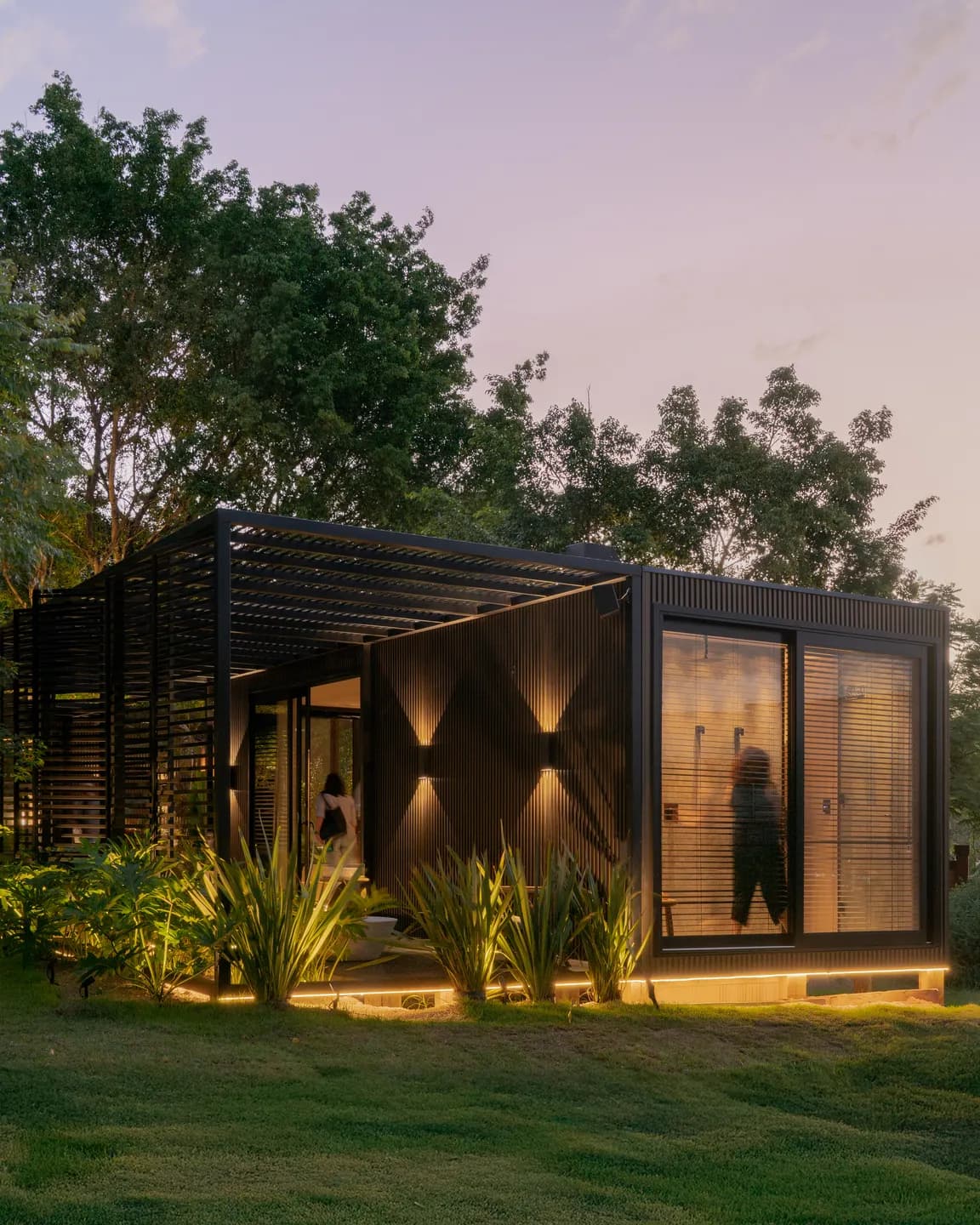 Casa Nativa, imagem 8 de 8