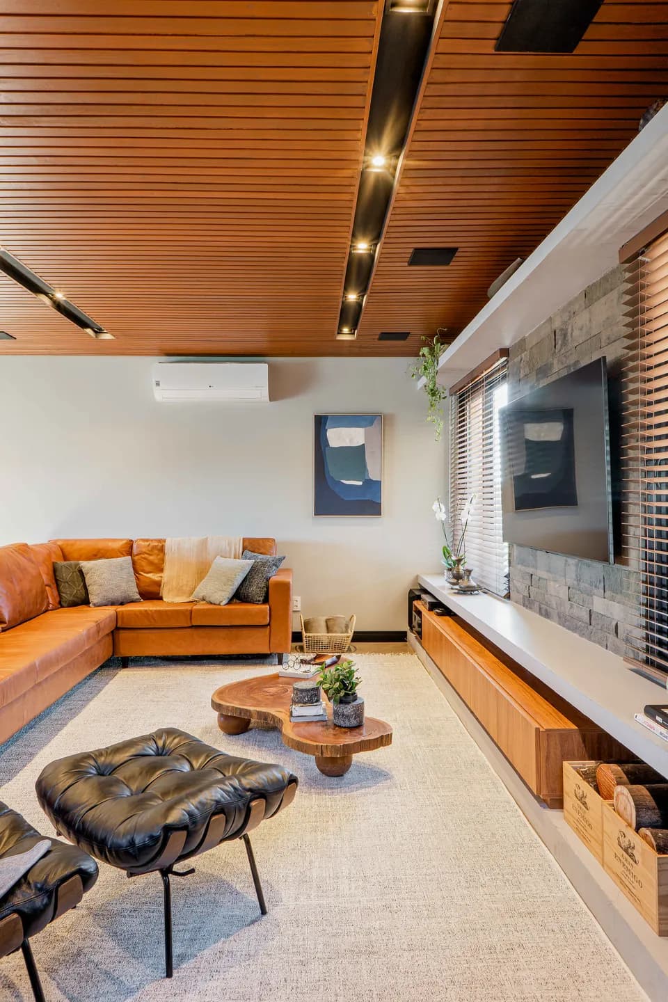 Casa Viana, imagem 1 de 8