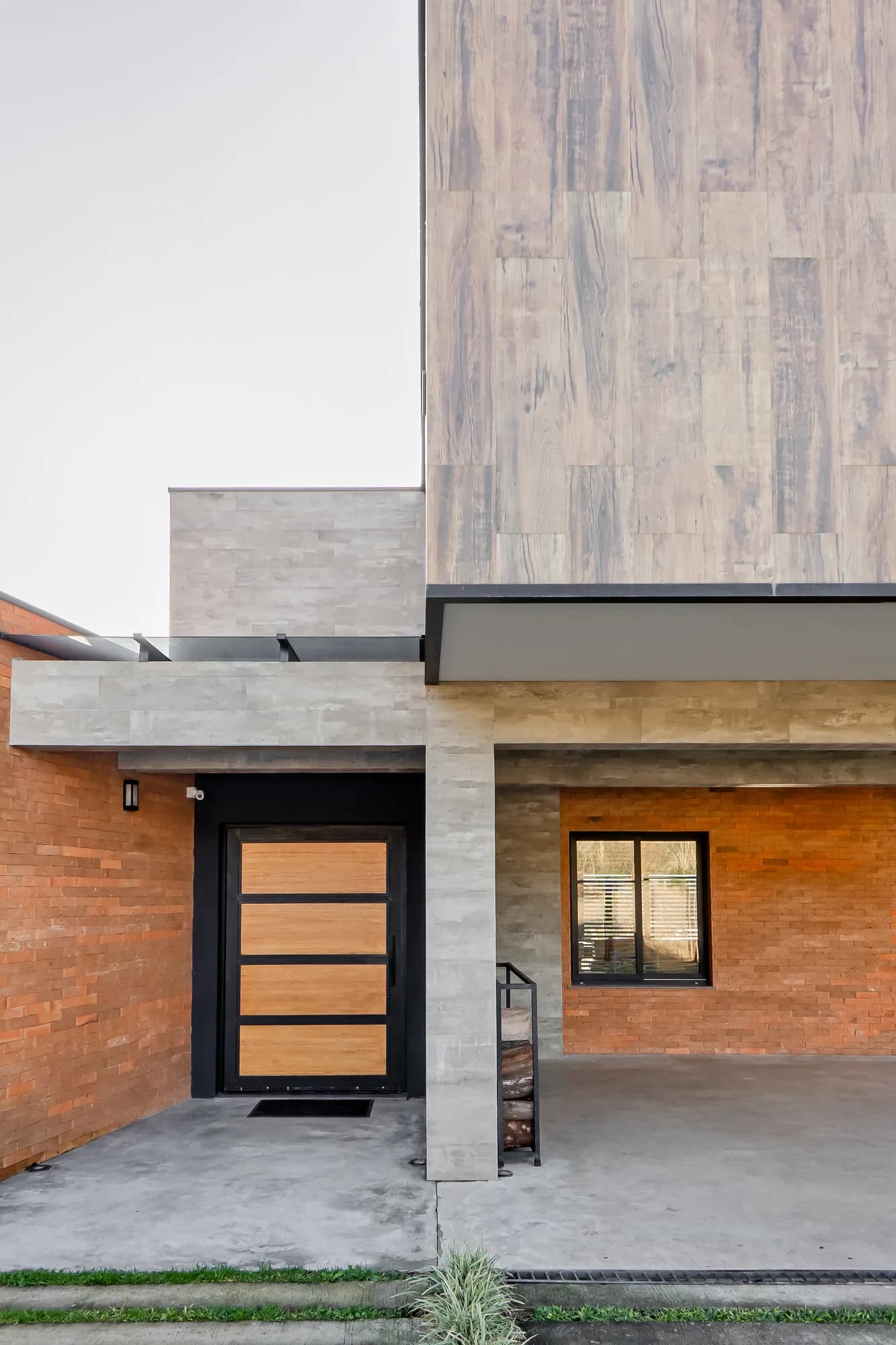 Casa Viana, imagem 5 de 8