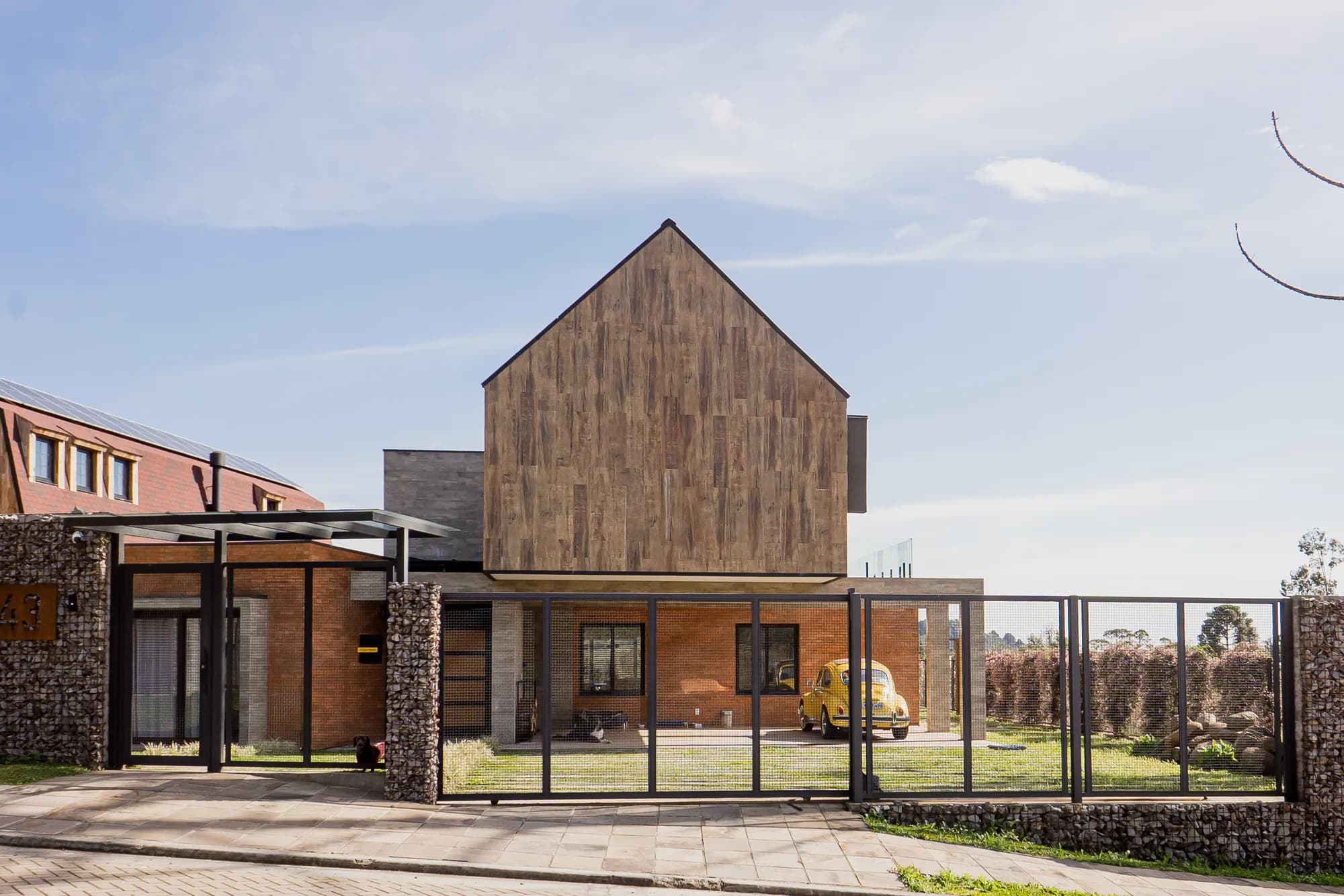 Casa Viana, imagem 8 de 8