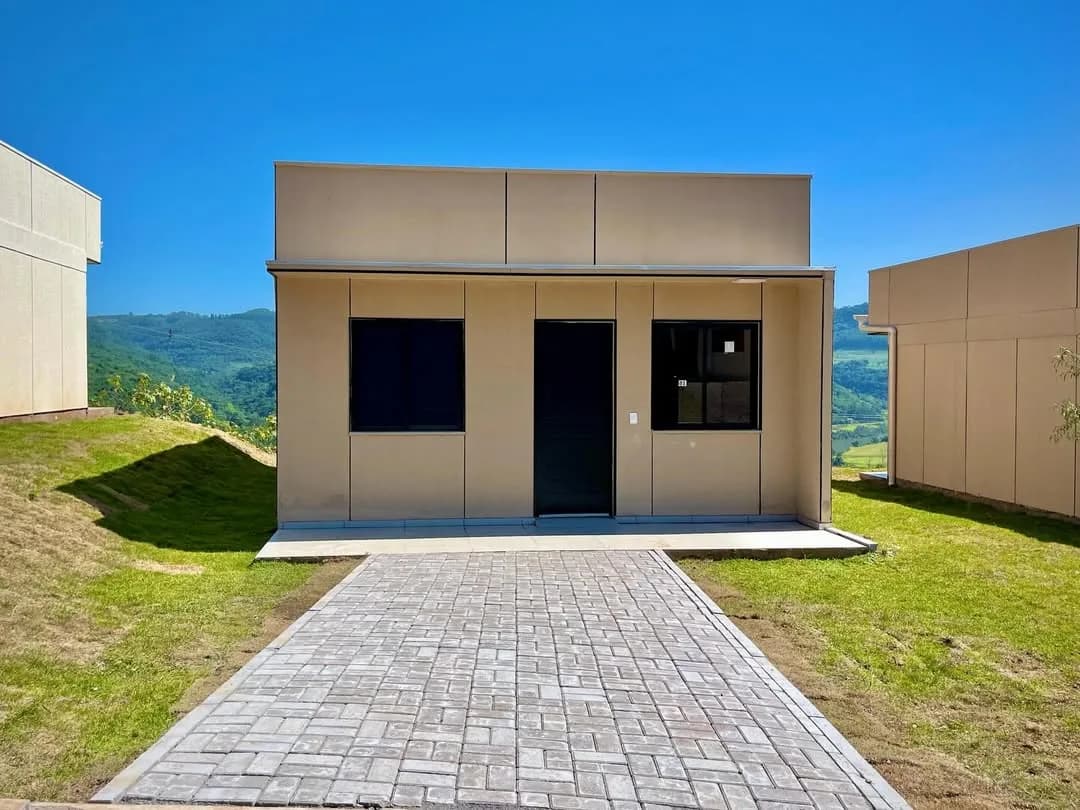 Muçum, imagem 1 de 6