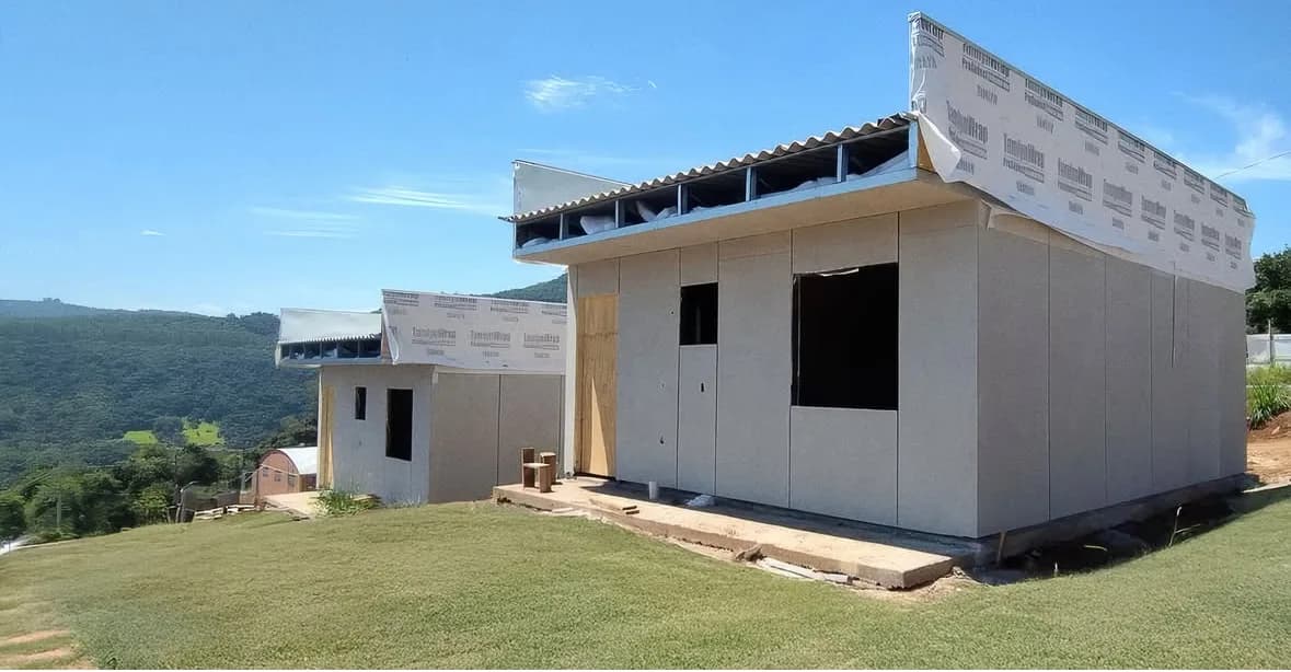 Muçum, imagem 5 de 6